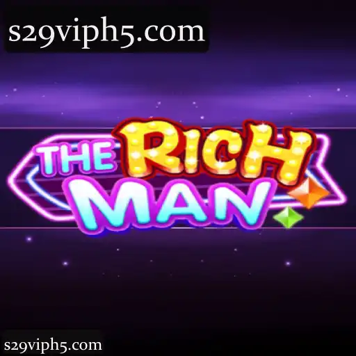 TheRichMan
