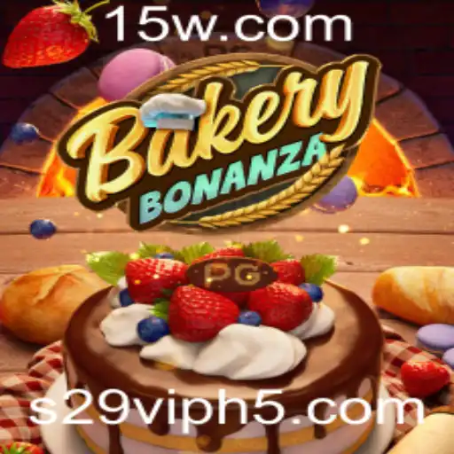 Explorando a Fascinante Jornada de BakeryBonanza: Um Mergulho nas Regras e Estratégias