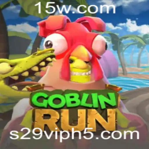 Explorando o Mundo de GoblinRun: Aventuras, Desafios e Estratégias