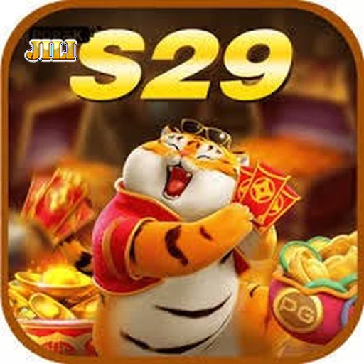 s29vip - Bônus de Cassino e Novos Jogos 2026 | s29vip.com Logo