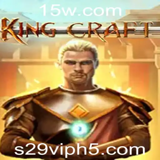 Explorando KingcraftMenomin: Uma Jornada Completa no Mundo dos Jogos