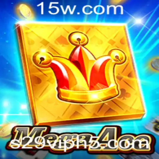 Explorando o Universo de MegaAce: O Jogo Que Revoluciona o Entretenimento com s29vip