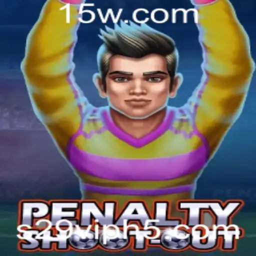 Explorando as Emoções do PenaltyShootOut: O Jogo Que Está Conquistando o Mundo