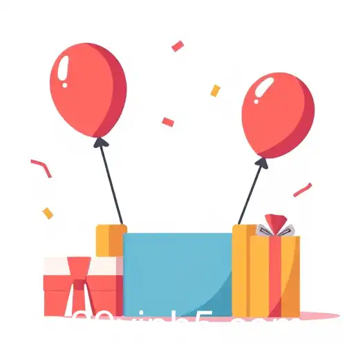 Promoção: Estratégias e Importância no Mercado