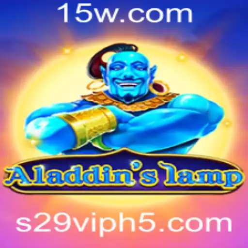 Explorando o Fascinante Mundo de Aladdinslamp: Um Guia Completo