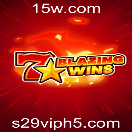 Descubra BlazingWins: O Jogo dos Campeões