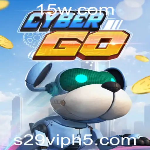 Explorando o Mundo de CyberGO: Descrição, Introdução e Regras