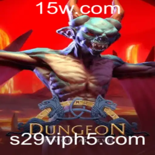 Explorando o Mundo de Dungeon: Um Mergulho no RPG Imersivo