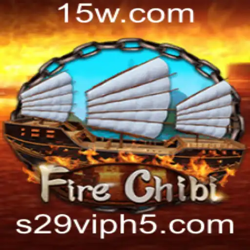FireChibi: Aventura e Estratégia no Novo Mundo dos Jogos