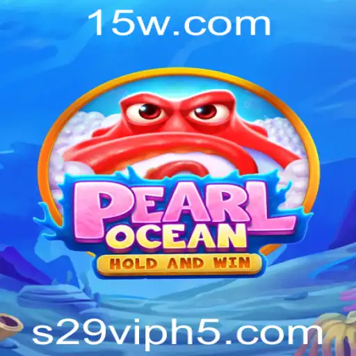 Explorando PearlOcean: Um Novo Mundo de Aventuras Aquáticas
