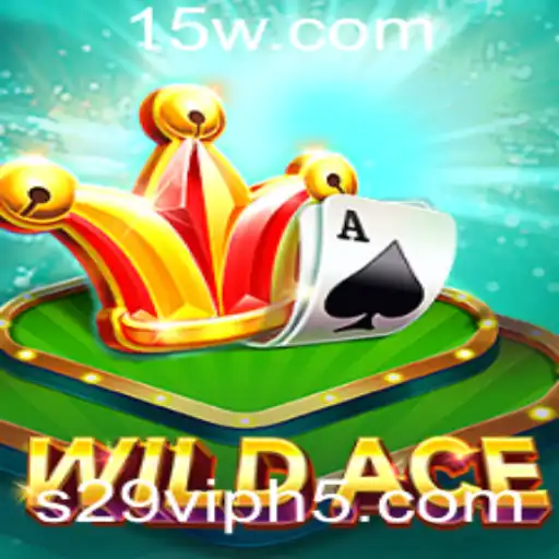 Explorando o Universo Dinâmico de WildAce: Regras e Estratégias