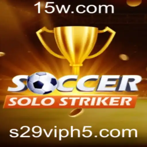 Descubra o Universo de SoccerSoloStriker: O Jogo Revolucionário de Futebol Solo