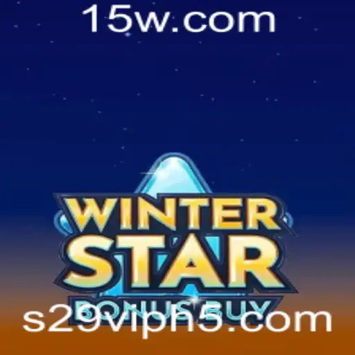 Explorando o Fascinante Mundo de WinterStarBonusBuy